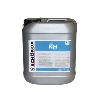 SCHONOX KH